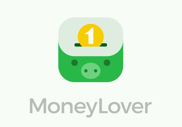 Money Lover