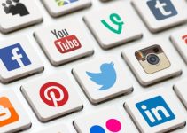 5 Sosial Media yang Pernah Eksis yang Akhirnya Tutup Usia