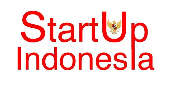 5 Start-up Anak Bangsa yang Sudah Go Internasional, Bangga!