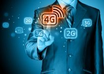 5 Cara Mendapatkan Jaringan 4G LTE yang Paling Mudah, Berhasil!