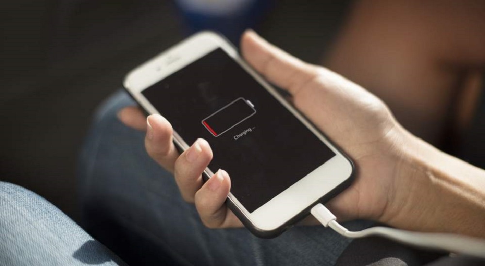 Cara Mencegah Baterai Handphone Agar Tidak Bocor