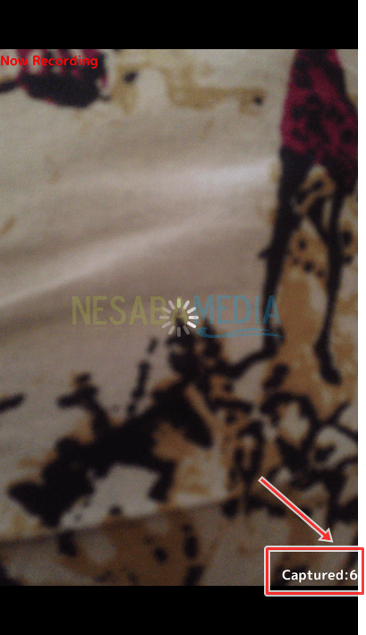 Tidak bisa di pungkiri bahwa iphone sampai sekarang masih saja menjadi smartphone yang ban Tutorial Cara Mematikan Suara Kamera Iphone dengan Sangat Mudah!