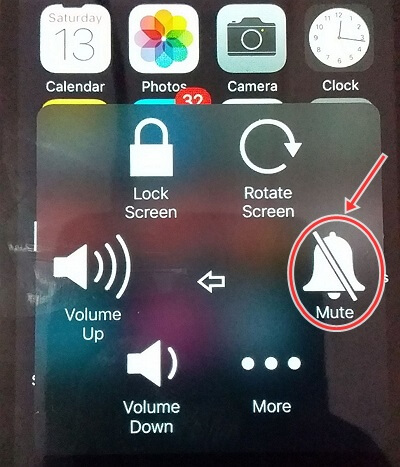 Tidak bisa di pungkiri bahwa iphone sampai sekarang masih saja menjadi smartphone yang ban Tutorial Cara Mematikan Suara Kamera Iphone dengan Sangat Mudah!