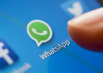 2 Cara Balas Pesan WhatsApp Otomatis di Android yang Terbukti Berhasil