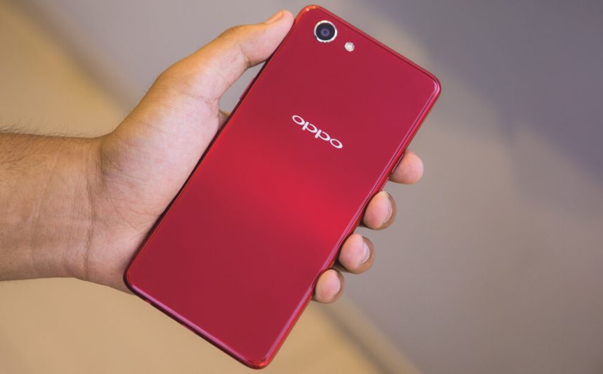 Cara Cek IMEI OPPO