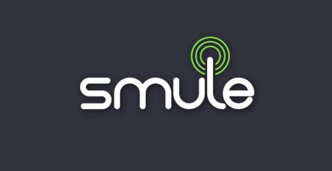 Cara Download Video Smule di Android