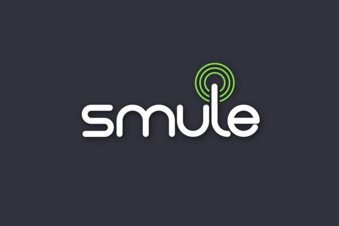 Cara Download Video Smule di Android