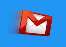 2 Cara Forward Email Menggunakan Gmail (Lengkap+Gambar)