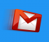 2 Cara Forward Email Menggunakan Gmail (Lengkap+Gambar)