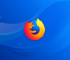 Begini Cara Install Chrome Extensions di Firefox dengan Sangat Mudah