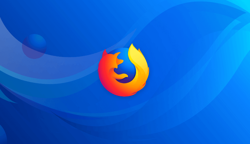 Install Chrome Extensions di Firefox