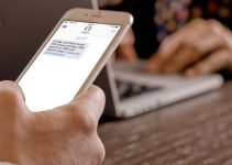 Cara Kirim SMS Lewat PC / Laptop dengan Android Messages dengan Mudah
