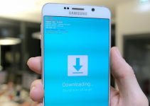 2 Cara Masuk Download Mode pada HP Samsung dengan Sangat Mudah!