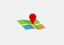 2 Cara Melihat Jalan Macet di Google Maps dengan Mudah