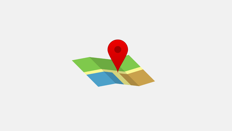 Cara Melihat Jalan Macet di Google Maps