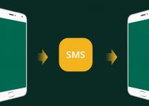Begini Cara Membalas SMS Otomatis di Android dengan Mudah, Sudah Tahu?