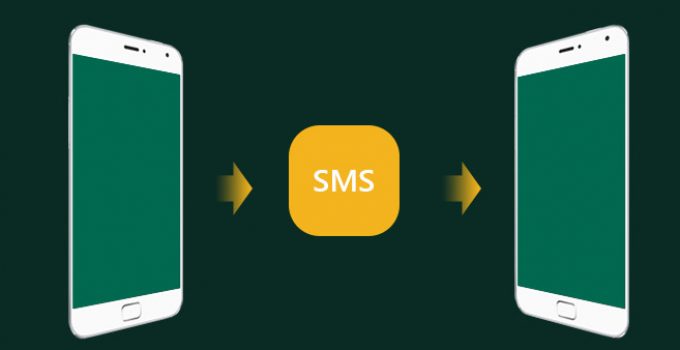 Cara Membalas SMS Otomatis di Android