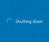 Inilah 3 Cara Membuat Auto Shutdown pada Windows, Tanpa Aplikasi Tambahan!