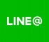 Cara Mendapatkan Sticker LINE di HP Android (+Gambar)