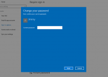3 Cara Mengatasi Lupa Password Windows 10 untuk Pemula