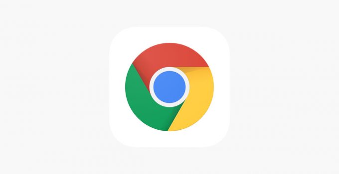 Cara Mengganti Lokasi Download Folder Google Chrome