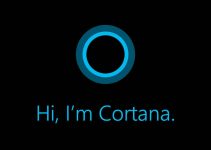 Tutorial Cara Menghubungkan Gmail ke Cortana di Windows 10