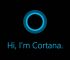 Tutorial Cara Menghubungkan Gmail ke Cortana di Windows 10