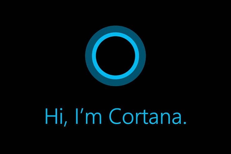 Cara Menghubungkan Gmail ke Cortana di Windows 10