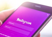 2 Cara Menonaktifkan Kolom Komentar Instagram dengan Mudah