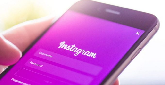 2 Cara Menonaktifkan Kolom Komentar Instagram dengan Mudah