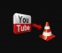 Cara Menonton Video Youtube Langsung dari VLC Cepat dan Bebas Iklan