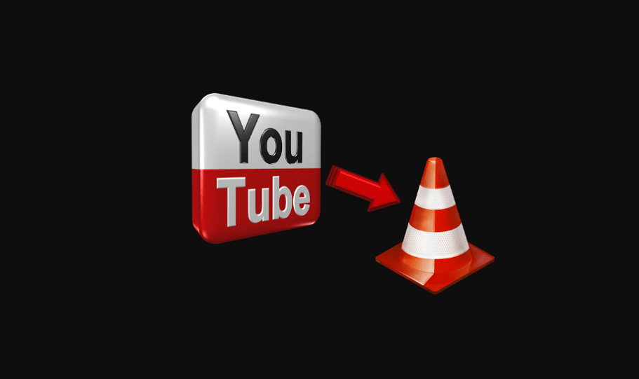 Cara Menonton Video Youtube Langsung dari VLC