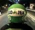 Gojek, Kantor Terkeren ala Silicon Valley di Indonesia