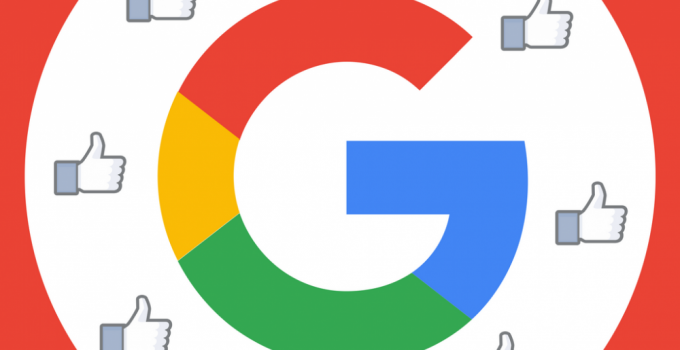 6 Cara Mempercepat Download di Google Chrome yang Terbukti Berhasil!