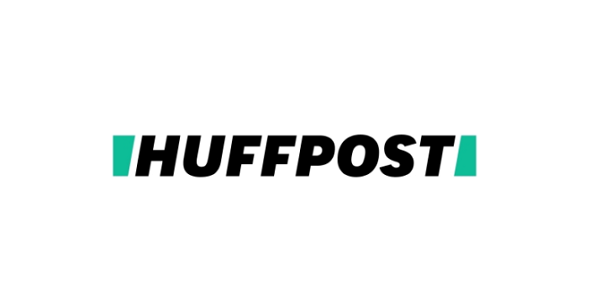 Huffpost