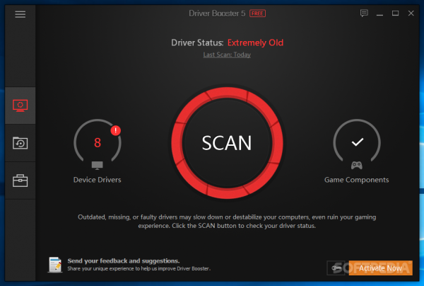 cara mengatasi headset yang tidak terdeteksi di laptop