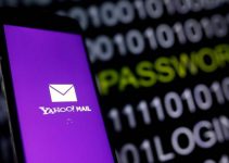Lupa Password Yahoo Mail Anda? Begini Cara Mengatasinya, Gampang Banget!