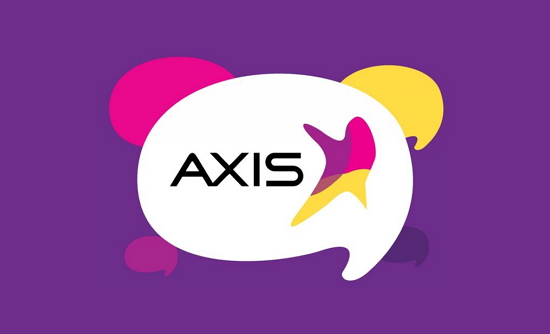 Kementerian Komunikasi dan Informatika mengharuskan pengguna kartu SIM dari provider manap 6 Cara Registrasi Ulang Kartu Prabayar (Semua Provider) dengan Mudah, Cocok untuk Pemula!