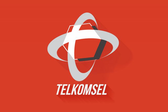 cara registrasi ulang kartu prabayar Telkomsel / simPATI