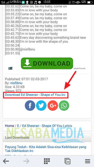 download