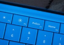 3 Cara Mengambil Screenshot di Laptop (ASUS, Lenovo, HP Dll)