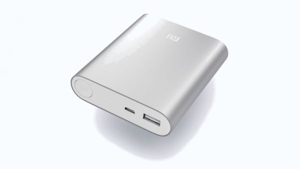 cara membedakan powerbank yang asli dan palsu