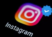 4 Syarat dan Cara Mendapatkan Centang Biru Di Instagram