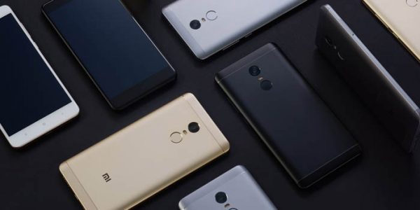 cara mengetahui Xiaomi asli atau palsu