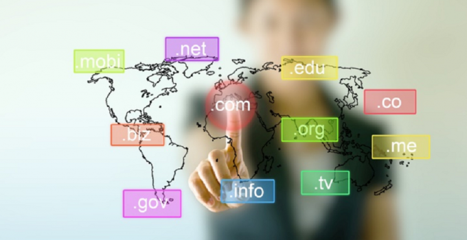 10 Cara Memilih Nama Domain untuk Website yang Tepat, Sudah Tahu?