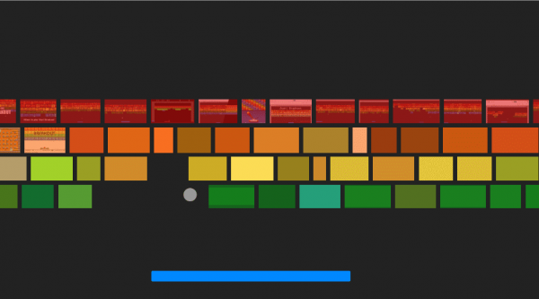 Atari Breakout