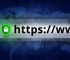Pengertian HTTPS Beserta Fungsi dan Perbedaannya dengan HTTP