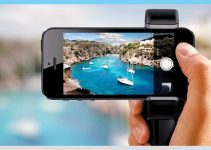 7 Aplikasi Kamera Android yang Membuat Kamera-mu Menjadi Lebih Berkelas