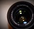 5 Cara Membersihkan Lensa Kamera yang Buram, Dijamin Berhasil!