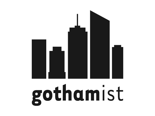 Gothamist